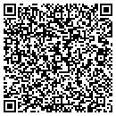 QR code with Sensurtech Surveillance contacts
