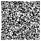 QR code with Sakser Stephen Stucco & S contacts