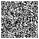 QR code with Tms Services contacts