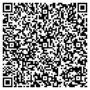 QR code with Z Cuts contacts