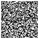 QR code with Third Creek Auto contacts