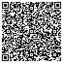 QR code with Viox Services Inc contacts