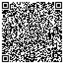 QR code with Rick Sexton contacts