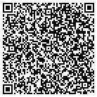QR code with Warren County Educational Serv contacts