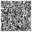 QR code with Roberta Collins contacts