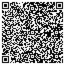 QR code with Robert & Amanda Duphily contacts