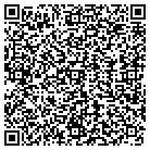 QR code with Wyatt Third Party Service contacts
