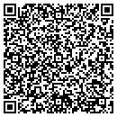 QR code with Beautiful Brows contacts