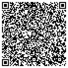 QR code with Sunshine State Ind Park Assn contacts