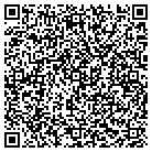 QR code with Your Request Oj Service contacts