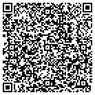 QR code with Fruitland Ace Hardware contacts