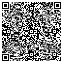 QR code with True Mobile Mechanic contacts