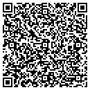 QR code with Aim Bus Service contacts