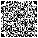 QR code with Robert K Becker contacts