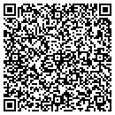 QR code with Big Planet contacts