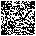 QR code with All Star Computer Services contacts