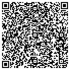 QR code with West Knox Automotive contacts