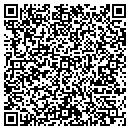 QR code with Robert K Munyan contacts