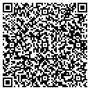 QR code with Robert L Robertson contacts