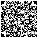 QR code with Goodwill Store contacts