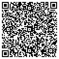 QR code with Robert S Zulker contacts