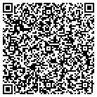 QR code with Robert & Terry Mcdonough contacts