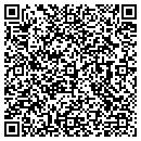 QR code with Robin Jensen contacts