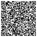 QR code with Carl Sprow contacts