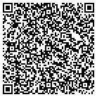 QR code with Robt Galvin Dba Glasgow C contacts