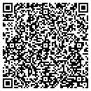 QR code with Devries Doug DC contacts
