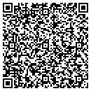 QR code with Byrds Auto Alignment contacts