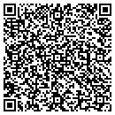 QR code with Andy's Taxi Service contacts