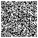 QR code with Anesthesia Services contacts