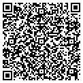 QR code with Other 9 contacts