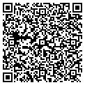 QR code with Circle Of Life Spa contacts