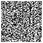 QR code with Answers Investigative Security Services contacts