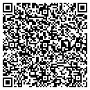 QR code with Apex Report Retrieval Services contacts