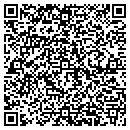 QR code with Confessions Salon contacts