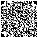 QR code with Coober Pedy Opals contacts