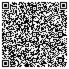 QR code with Stonecipher Electric Inc Elec contacts