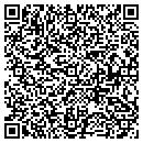 QR code with Clean Car Concepts contacts