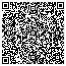 QR code with 1031 Exchange USA contacts