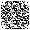 QR code with Hicks Daniel K contacts