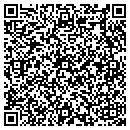 QR code with Russell William E contacts