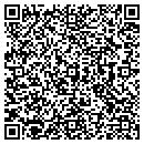QR code with Ryscuck John contacts