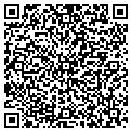 QR code with Saeed Add Sikander contacts