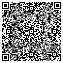 QR code with Sallie Williams contacts