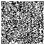 QR code with Associated Service Contractors LLC contacts