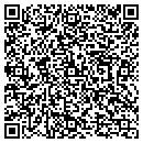 QR code with Samantha S Campbell contacts