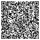 QR code with Dane Ledrew contacts